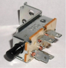 925-0803 MTD Safety Switch
