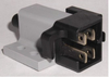 925-1657 MTD Safety Switch