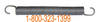 932-0384 MTD Spring