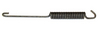 932-0413 MTD Spring