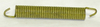 932-0459 MTD Spring