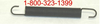 932-0470a MTD Spring
