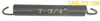 932-0556 Mtd Spring