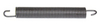 932-0594 MTD Spring