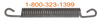 932-0944 MTD Spring