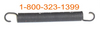 932-0978 MTd Spring