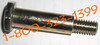 938-0373 MTD Shoulder Bolt