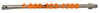 938-0763 MTD Sterring Shaft, Replaces 738-0763