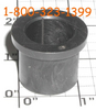 941-0382 MTD Wheel Bushing