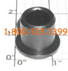 941-0659 MTD Wheel Bushing