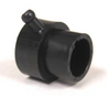 941-0706 MTD Wheel Bushing