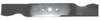 942-0677 Fits 54 inch MTD Rider Replaces 742-0677