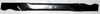 942-0760 Fits 25" MTD Rider Replaces 742-0760