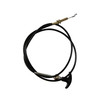 Genuine MTD 946-04058 Reverse Cable
