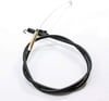 946-0926 New Genuine MTD Clutch Cable