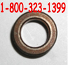 950-0535 MTD Steering Spacer