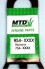 954-0226 ORIGINAL MTD BELT