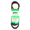 954-0495 MTD Belt Compatible With 754-0495