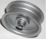 956-0217 MTD Idler Pulley