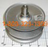 956-04015 MTD variable speed pulley assembly