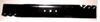 98-900 Fits 42 Inch MTD Rider Gator Mulching Blade