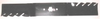 98-928 Fits 38 Inch MTD Rider Gator Mulching Blade