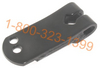 983-0055 MTD Front Axle Steering Arm
