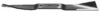 999 Fits 42 Inch MTD Rider Replaces 742-0129