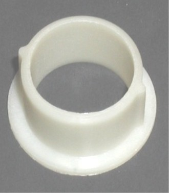 90035 Murray Flange Bushing