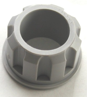 93064 Murray Wheel Bushing