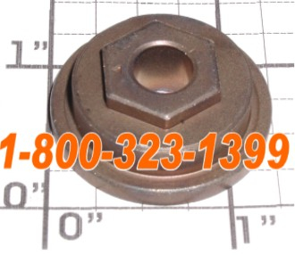 94123 Murray Sector Bushing