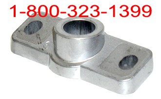 94124 Murray Steering Bushing
