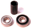 10-0140 Murray Spindle Repair Kit for 92574
