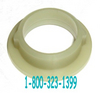 55168 Murray Steering Bushing