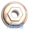690180 Murray Sector Gear Bushing