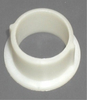 90035 Murray Flange Bushing