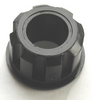 91334 Murray Wheel Bushing