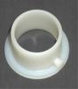 92527 Murray Axle Bushing
