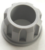 93064 Murray Wheel Bushing