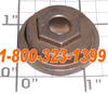 94123 Murray Sector Bushing