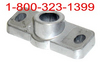 94124 Murray Steering Bushing