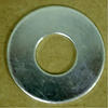 17X194 Murray Wheel Washer 7/8" ID x 1-13/16" OD