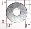 17x45 Murray Flat Washer