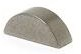 20697 Murray 3/16" x 3/4" Woodruff Key