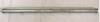 92159Z Murray Deflector Rod