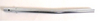 94158Z Murray Deck Rod Hanger