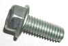 9469 Murray Bolt Replaces 25x6