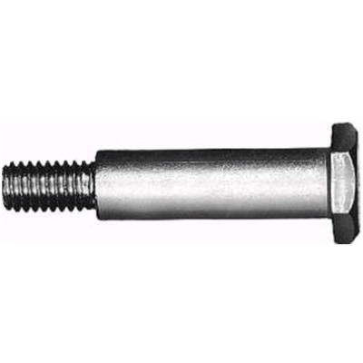 shoulder bolt dia