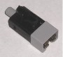 94136 Murray Safety Switch