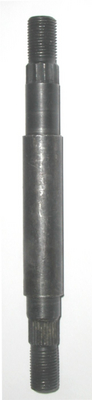 10-0112 Jackshaft For 1001200 , 10189 assy.